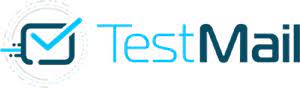 testmail